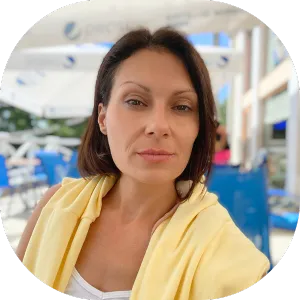 Kitchen Pro Dallas kitchen remodeling customer testimonial