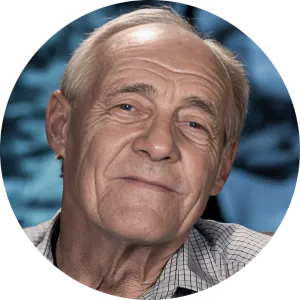 Kitchen Pro Dallas Testimonail